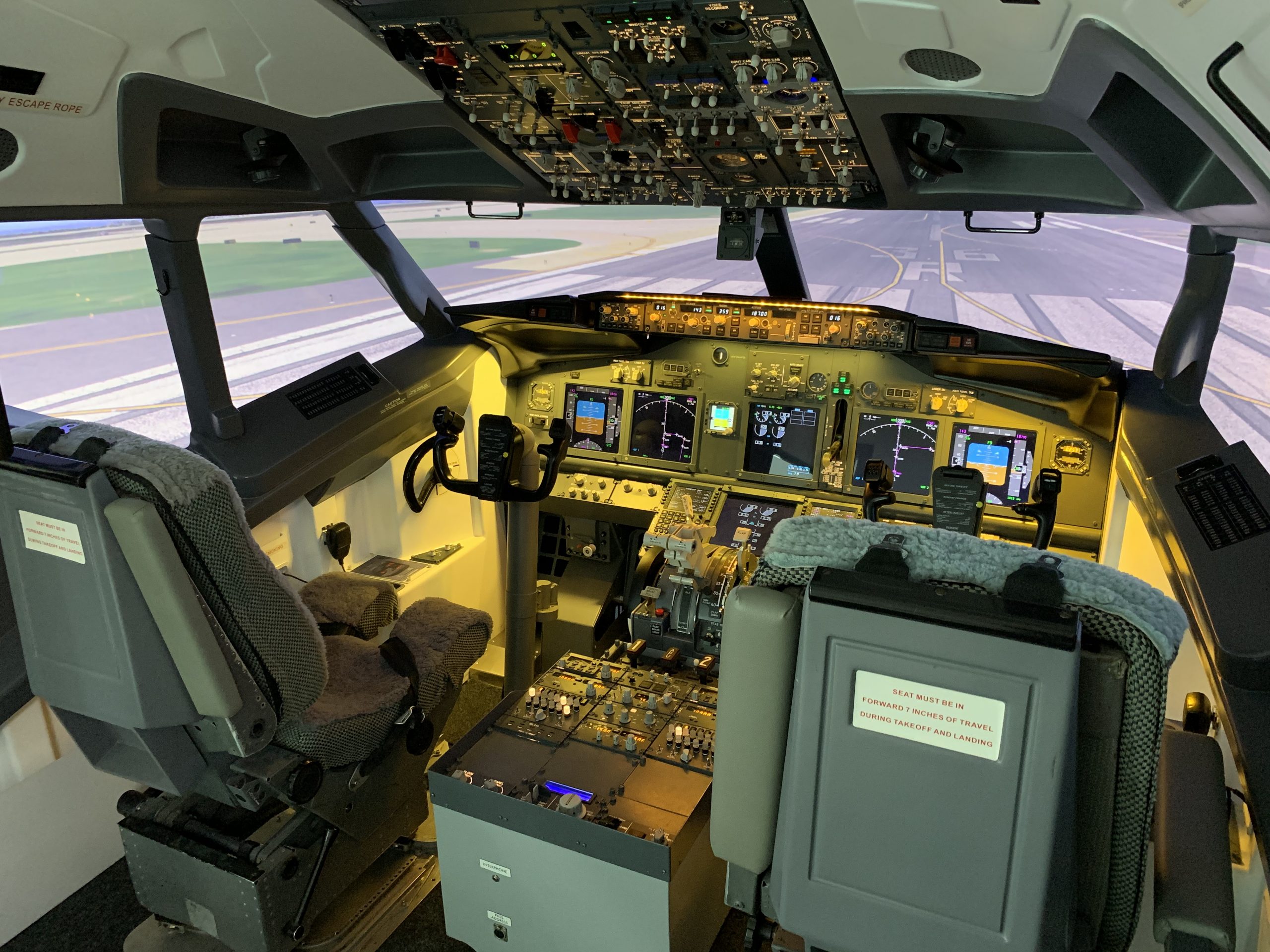 737ftd53