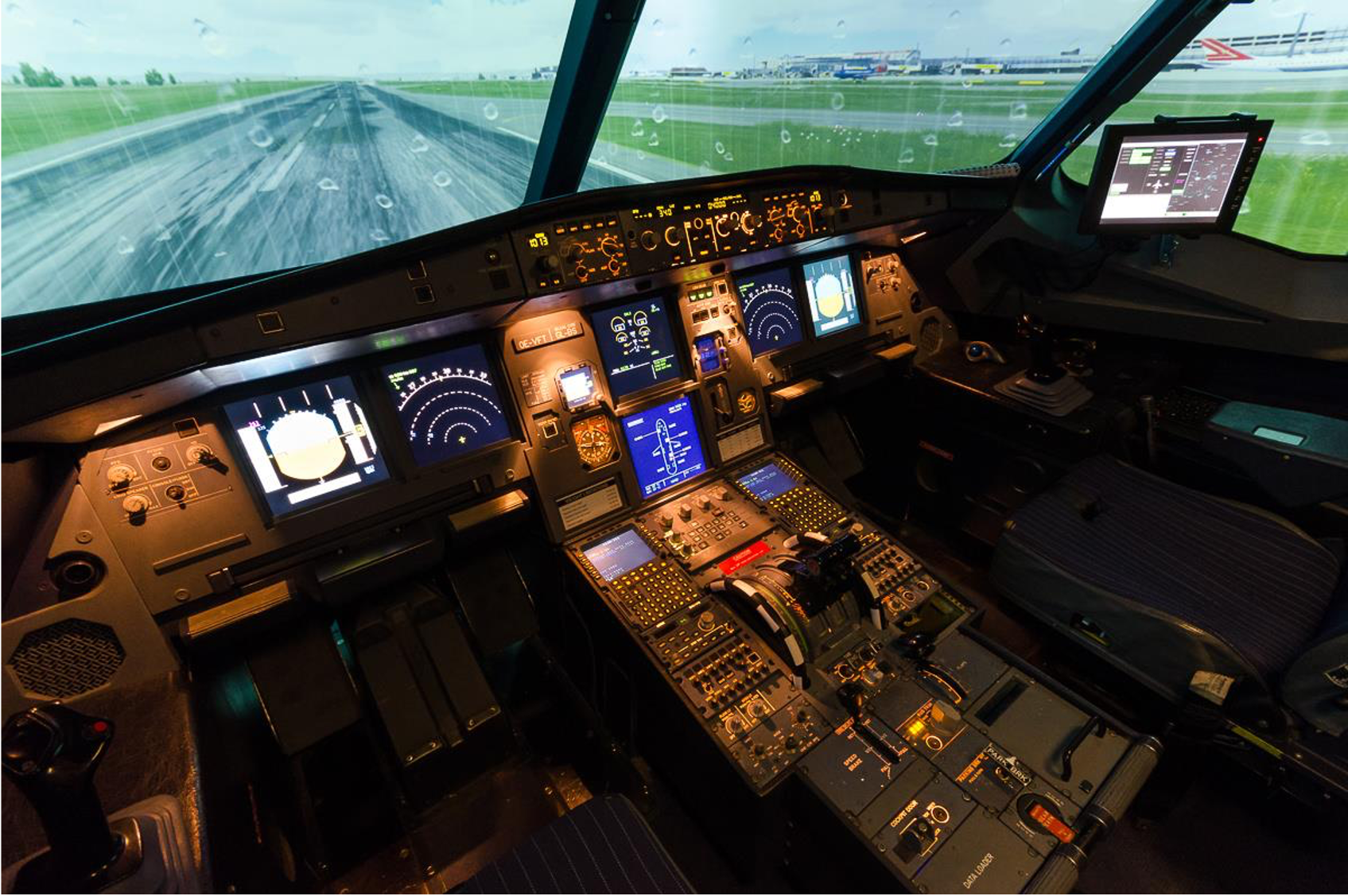 a320